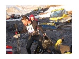 Elbrus Race 2009_66
