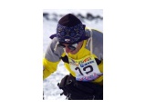 Elbrus Race 2009_78