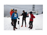 Elbrus-race-2013JG_UPLOAD_IMAGENAME_SEPARATOR22