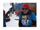 Elbrus-race-2013JG_UPLOAD_IMAGENAME_SEPARATOR25