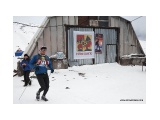 Elbrus-race-2013JG_UPLOAD_IMAGENAME_SEPARATOR37
