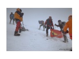 Elbrus-race-2013JG_UPLOAD_IMAGENAME_SEPARATOR42
