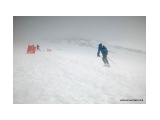 Elbrus-race-2013JG_UPLOAD_IMAGENAME_SEPARATOR47