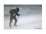 Elbrus-race-2013JG_UPLOAD_IMAGENAME_SEPARATOR49