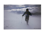 Elbrus-race-2013JG_UPLOAD_IMAGENAME_SEPARATOR52