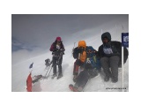 Elbrus-race-2013JG_UPLOAD_IMAGENAME_SEPARATOR56