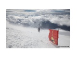 Elbrus-race-2013JG_UPLOAD_IMAGENAME_SEPARATOR62