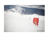 Elbrus-race-2013JG_UPLOAD_IMAGENAME_SEPARATOR66