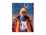 Elbrus Race 2009_30