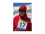 Elbrus Race 2009_34