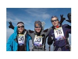 Elbrus Race 2009_45