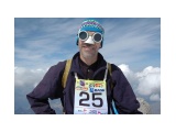 Elbrus Race 2009_56