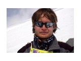 Elbrus Race 2009_82