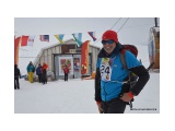 Elbrus-race-2013JG_UPLOAD_IMAGENAME_SEPARATOR14
