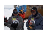Elbrus-race-2013JG_UPLOAD_IMAGENAME_SEPARATOR26