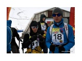Elbrus-race-2013JG_UPLOAD_IMAGENAME_SEPARATOR27