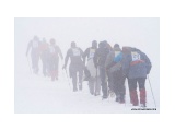 Elbrus-race-2013JG_UPLOAD_IMAGENAME_SEPARATOR28