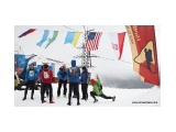 Elbrus-race-2013JG_UPLOAD_IMAGENAME_SEPARATOR41