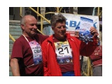 Elbrus Race 2009_106