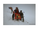 Elbrus-race-2013JG_UPLOAD_IMAGENAME_SEPARATOR43