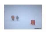 Elbrus-race-2013JG_UPLOAD_IMAGENAME_SEPARATOR44