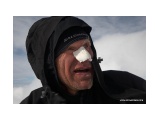 Elbrus-race-2013JG_UPLOAD_IMAGENAME_SEPARATOR60